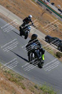 media/Jun-24-2023-2WTD (Sat) [[c7c232b220]]/Group C/Exit Front Straight/